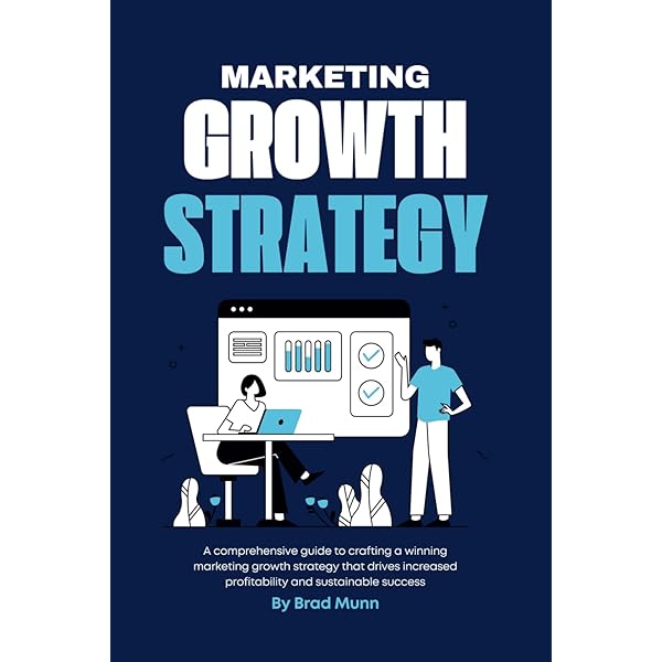 Breakthrough Marketing Plans: How to Stop Wasting Time and Start